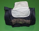 Diaper Bag