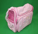 Diaper Bag