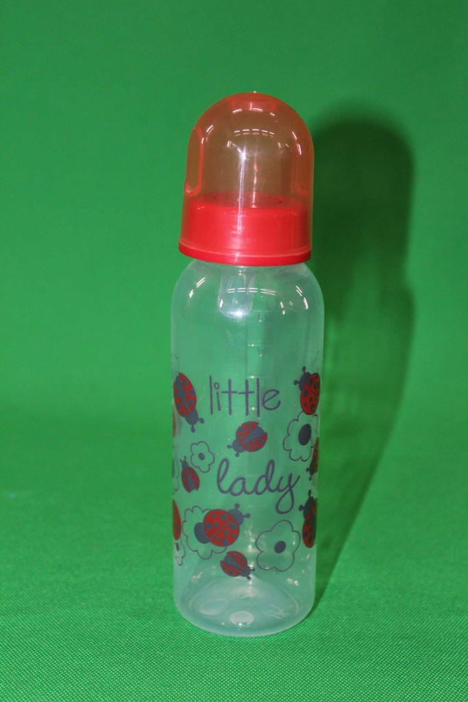 Baby Bottle