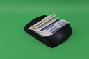 Rolodex