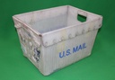 Mail Bin