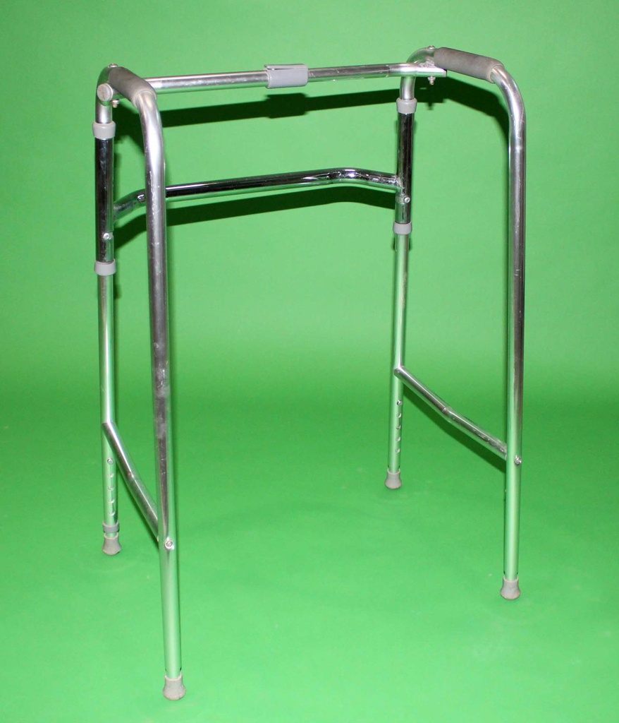 Folding Walker