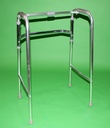 Folding Walker