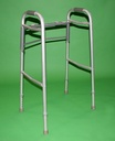 Folding Walker