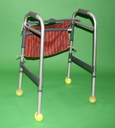 Folding Walker