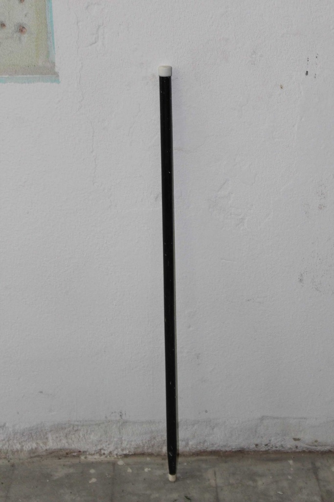 Black Tap Cane