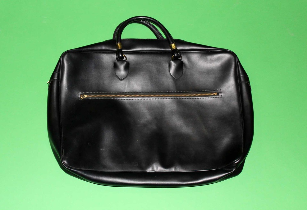 Briefcase