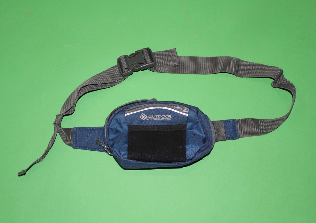 Fanny Pack