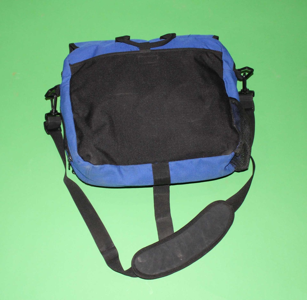 Computer Bag