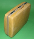 Vintage Suitcase 
