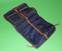 Garmet Bag