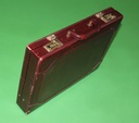Briefcase