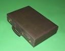 Briefcase