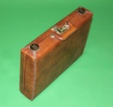 Briefcase