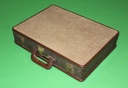 Briefcase