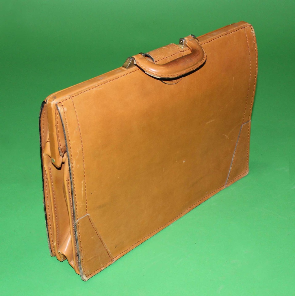 Briefcase