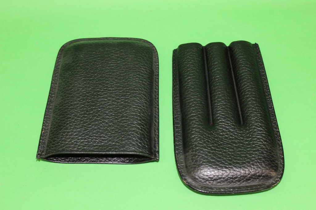 Cigar Pouch