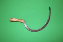 Sickle