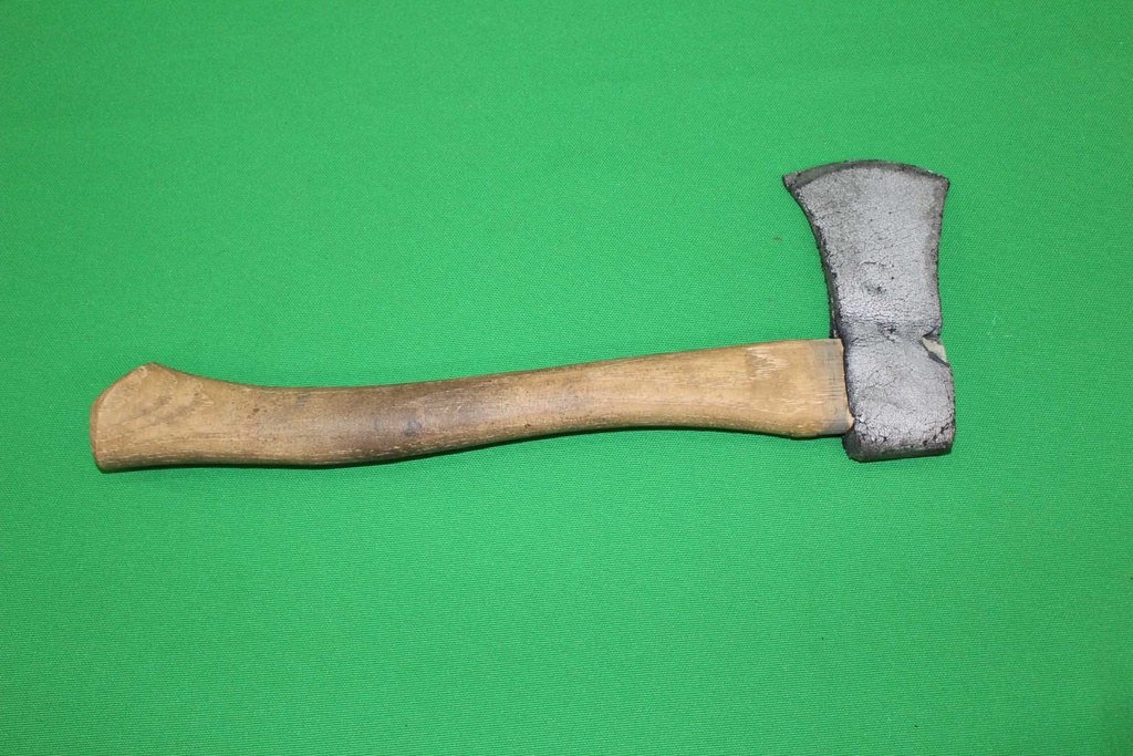 Hatchet