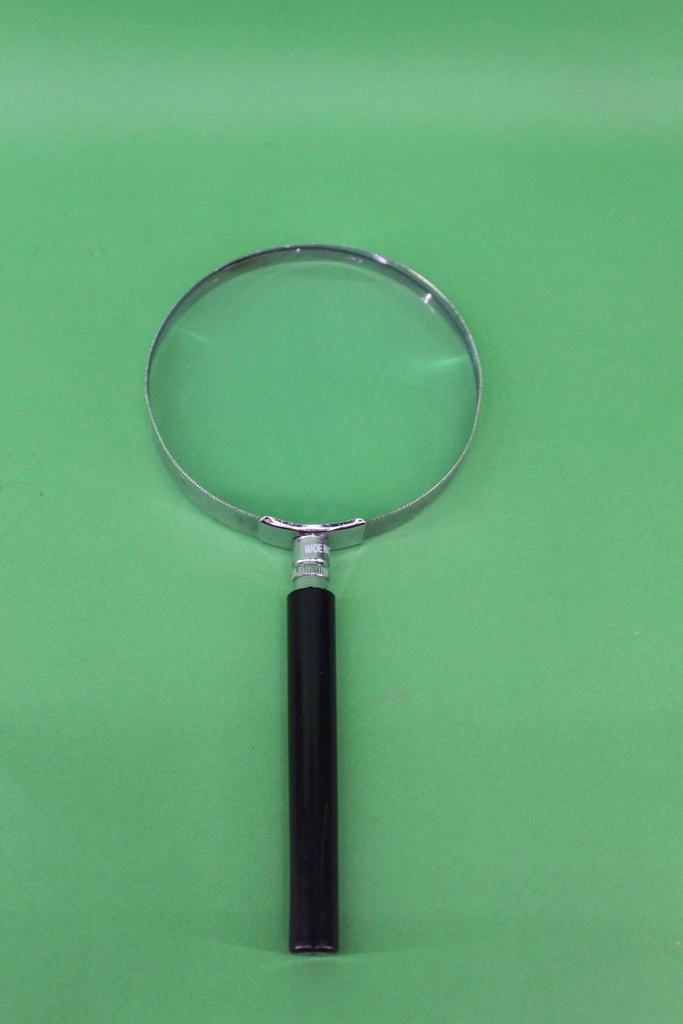 Magnifying Glass