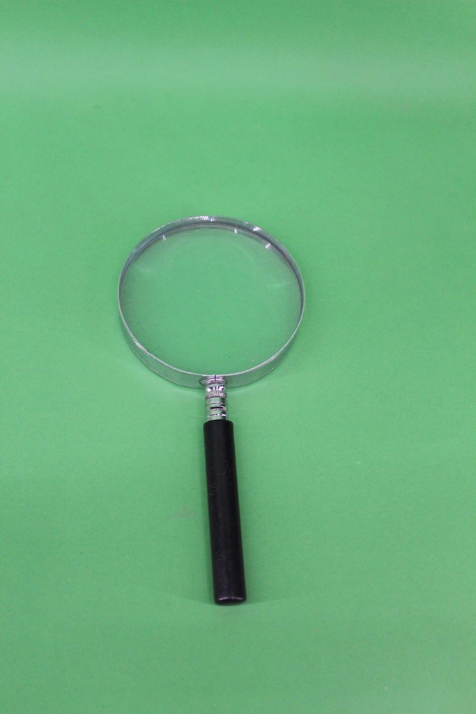 Magnifying Glass