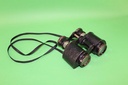 Binoculars