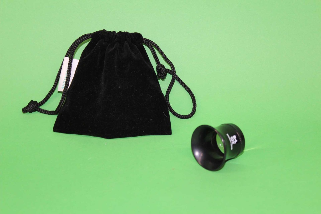 Jeweler's Loupe