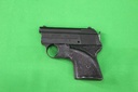 Starter Pistol