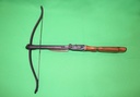 Crossbow