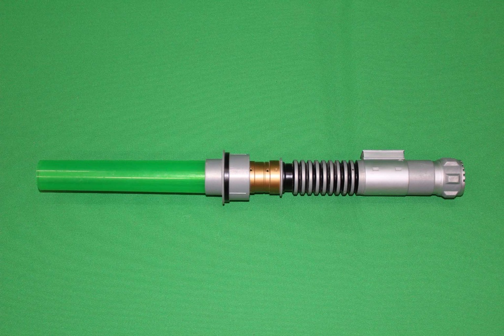 Lightsaber