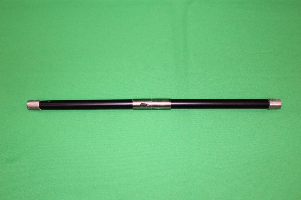 Hidden Ninja Swords/Baton