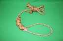 Noose