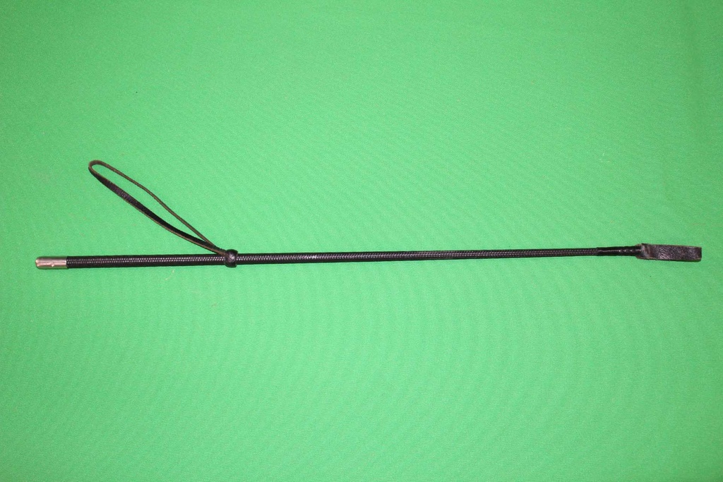 Riding Crop