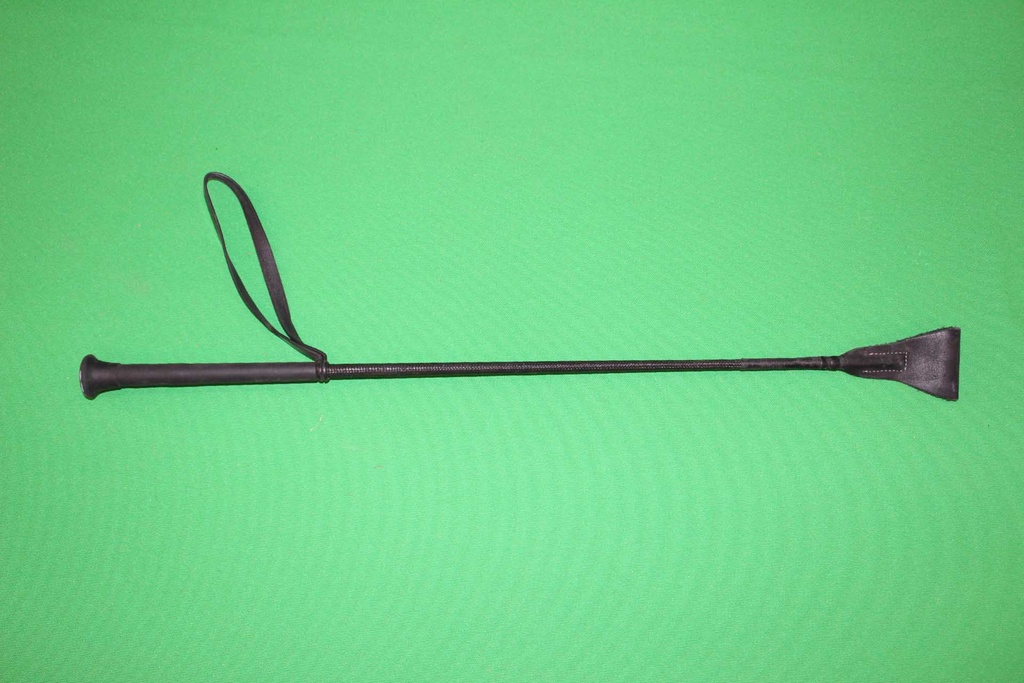 Riding Crop