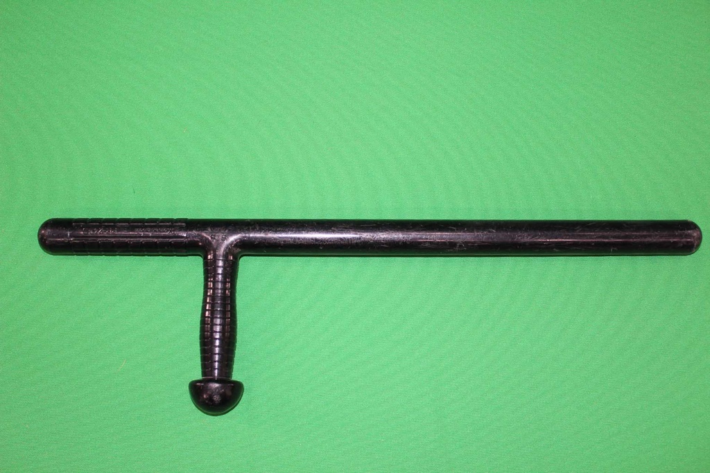 Police Baton
