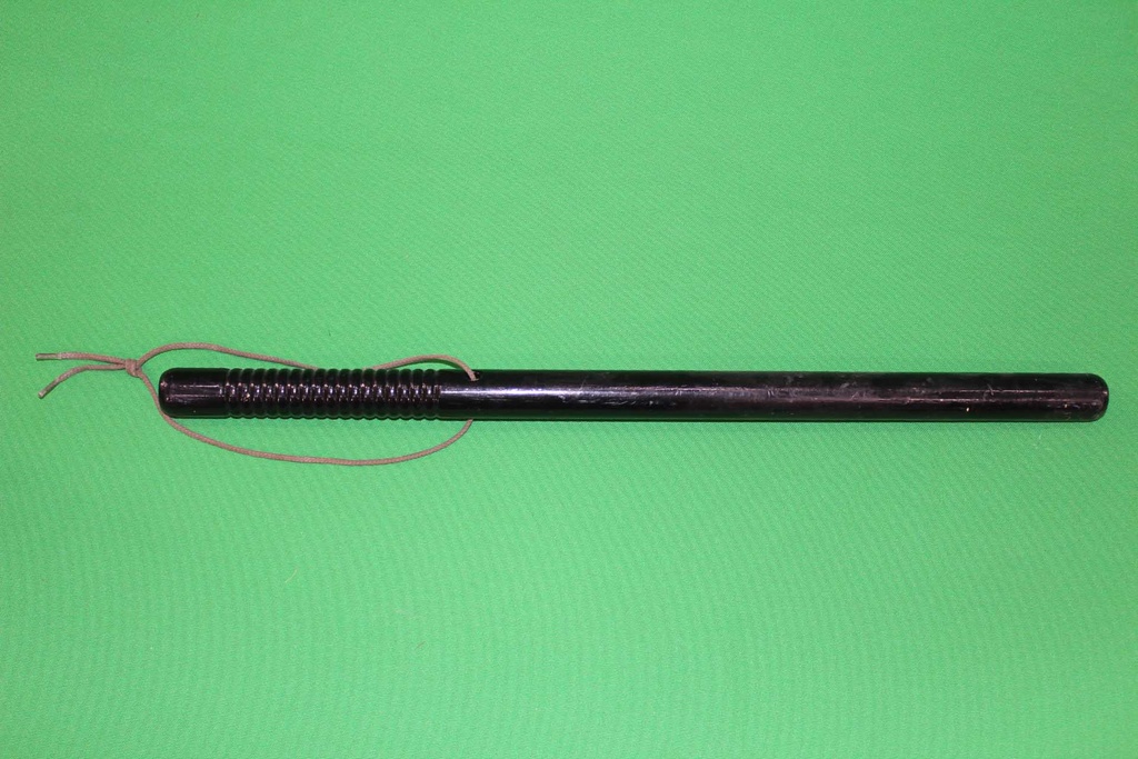 Police Baton