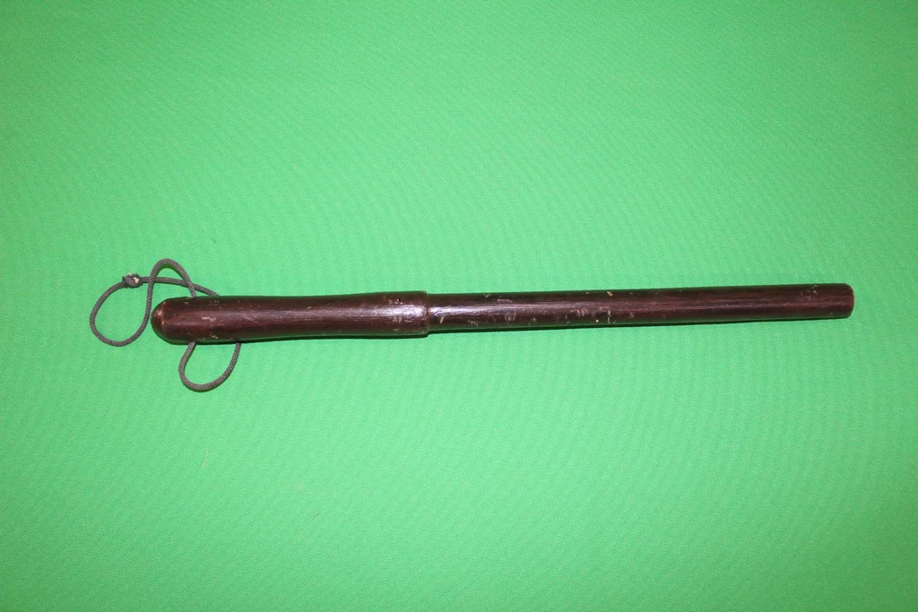 Police Baton