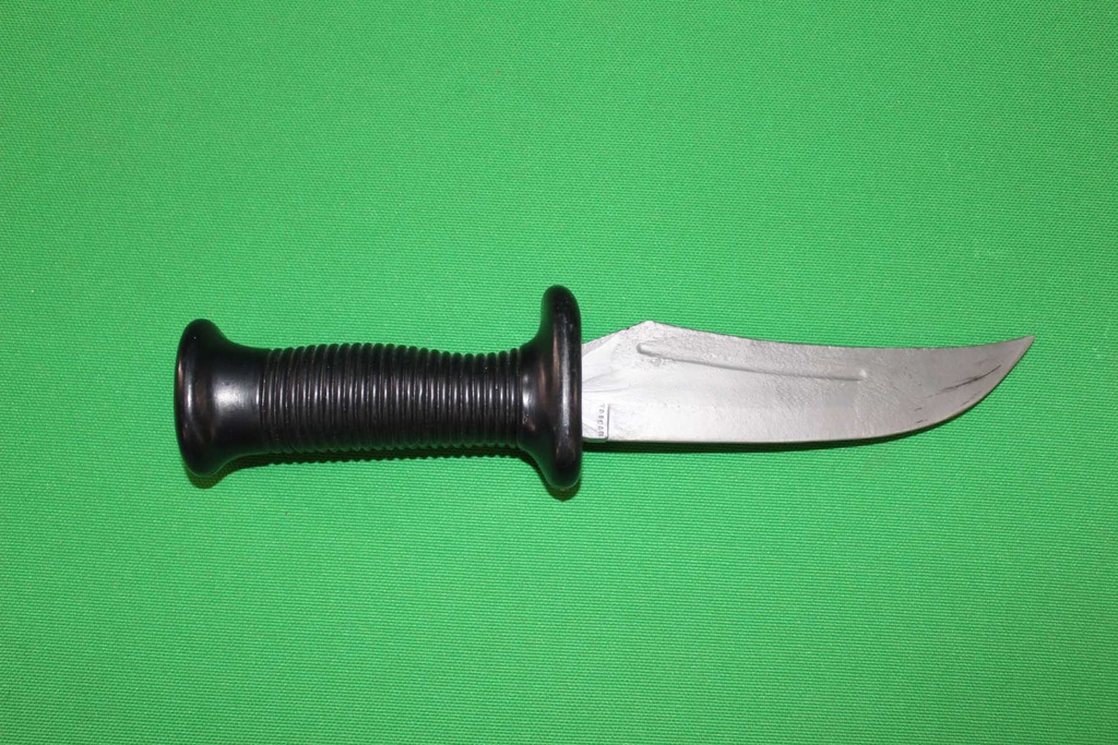 Hunting Knife