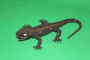 Toy Lizard