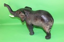 Toy Elephant