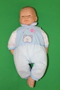 Baby Doll