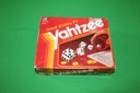 Yahtzee