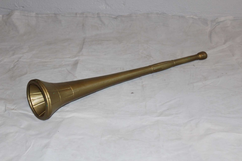 Fanfare Trumpet