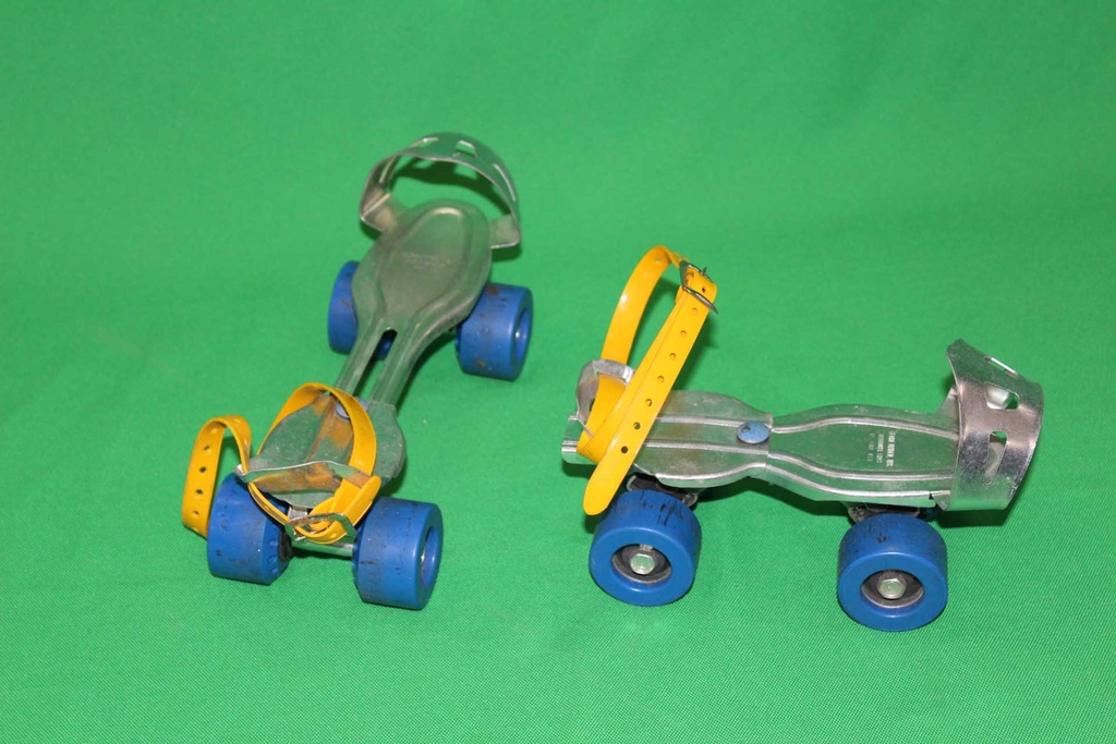 Roller Blades