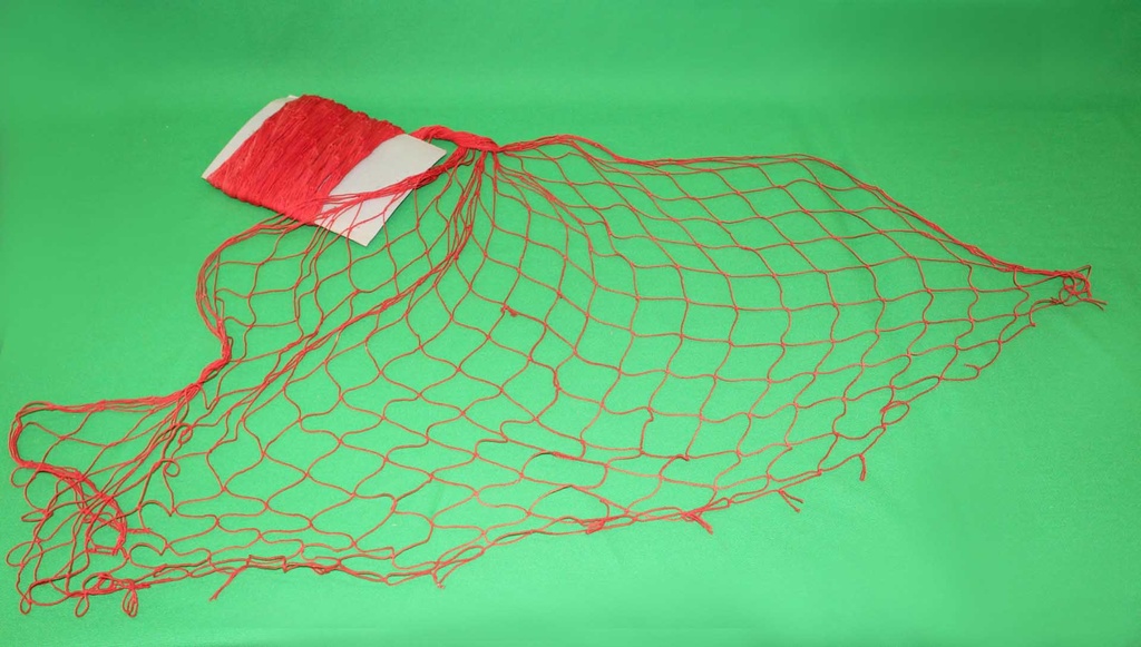 Fishing Net