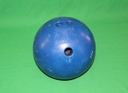 Bowling Ball