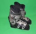 Ski Boots