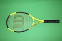 Tennis Racket