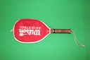 Racquetball Racket