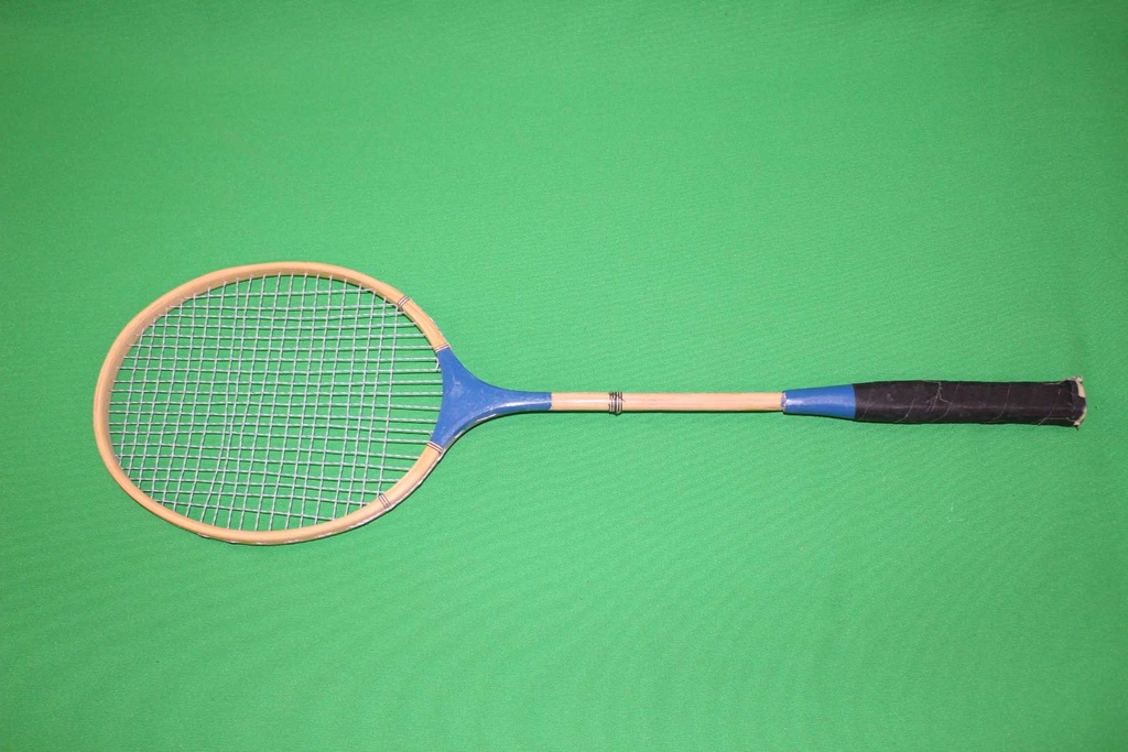 Badminton Racket